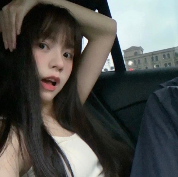 images/landing-pages description