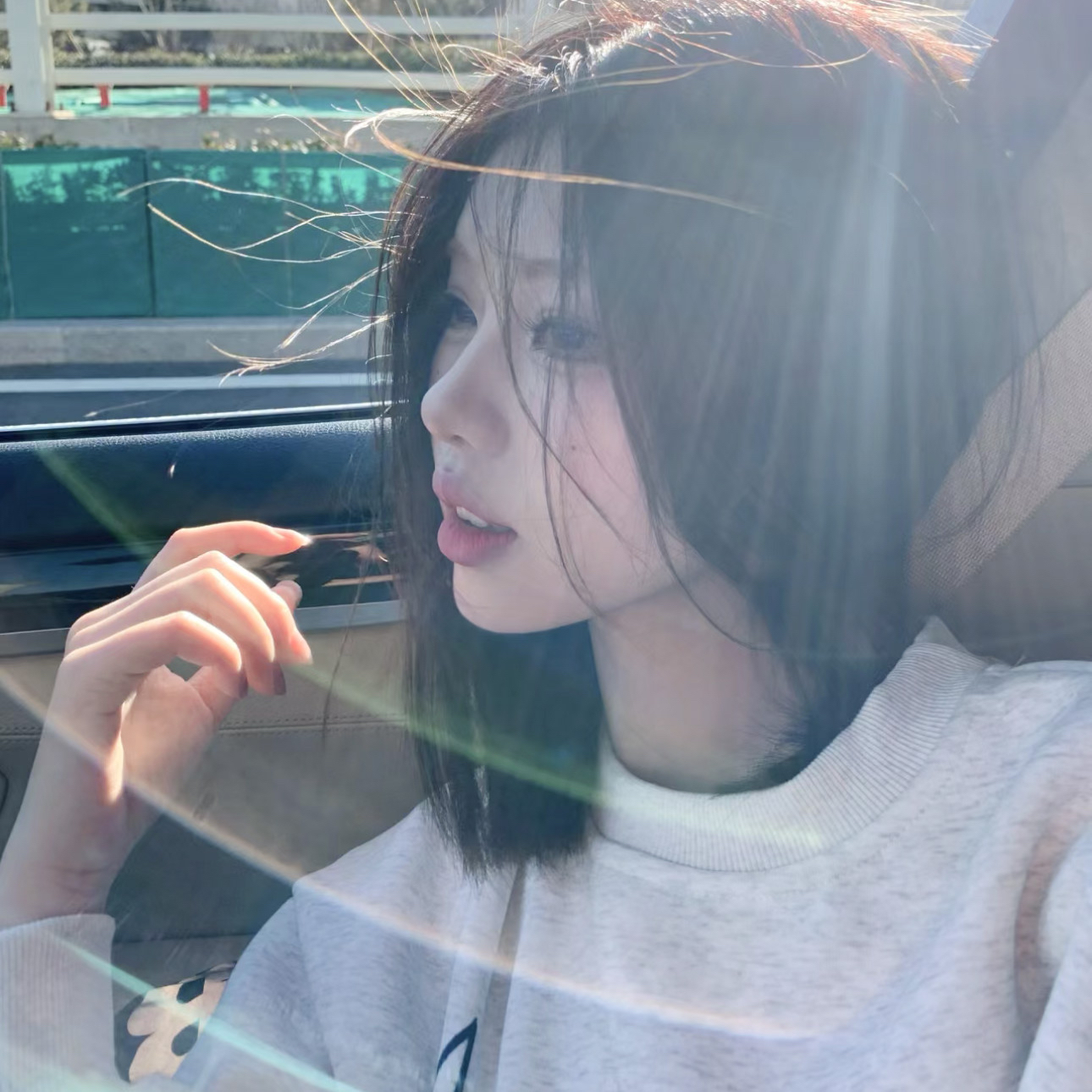 images/landing-pages description