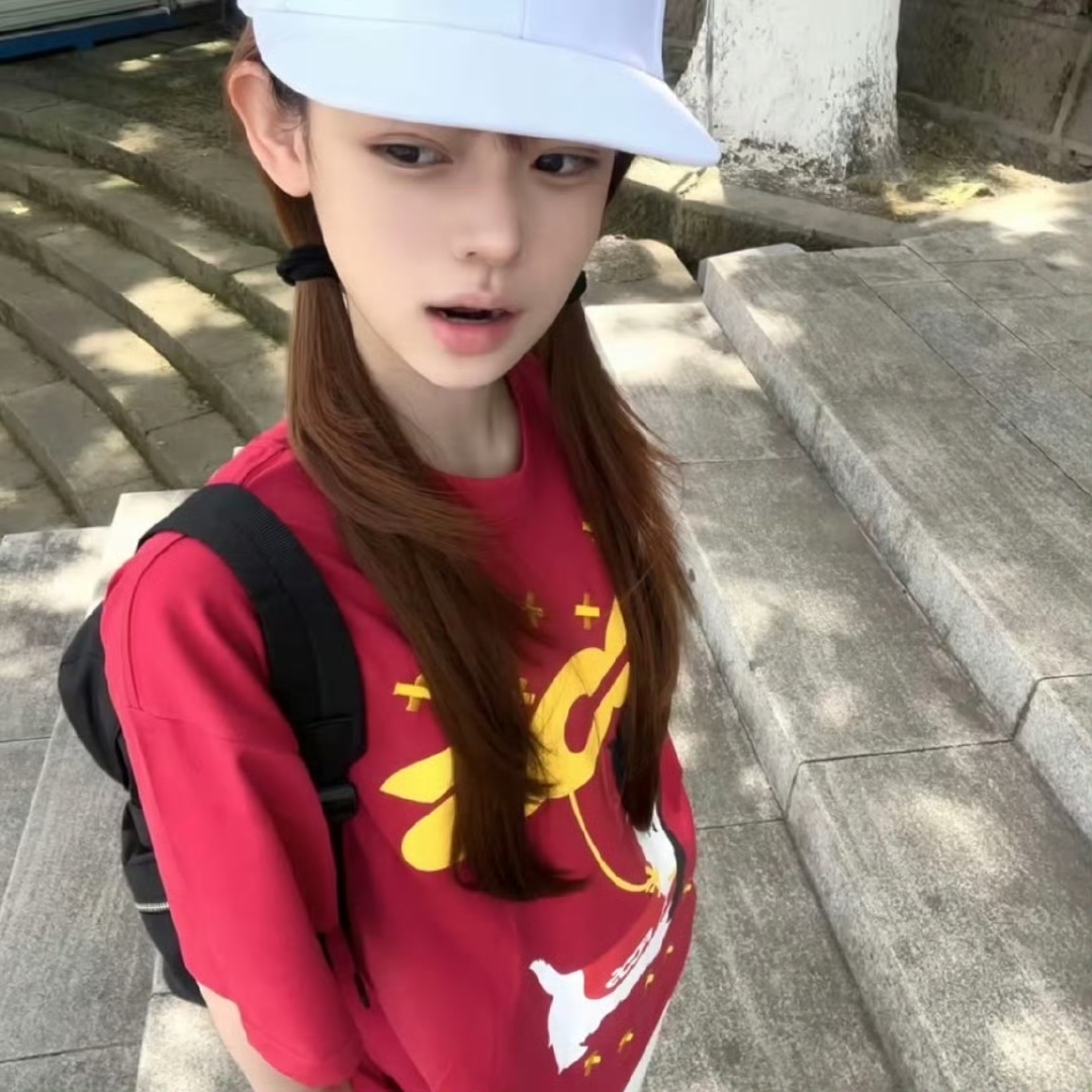 images/landing-pages description