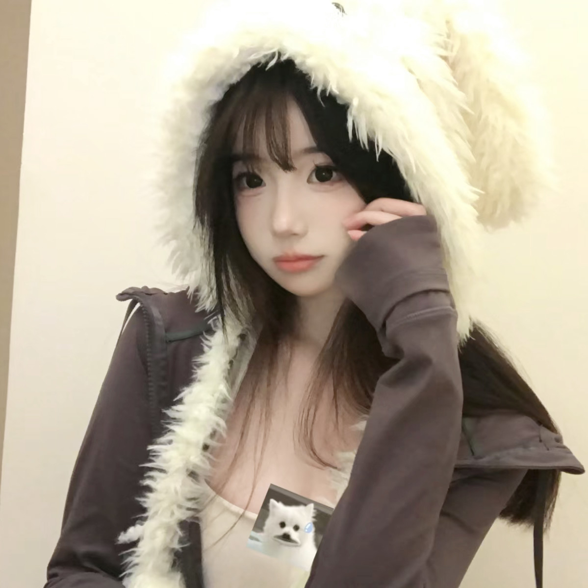 images/landing-pages description