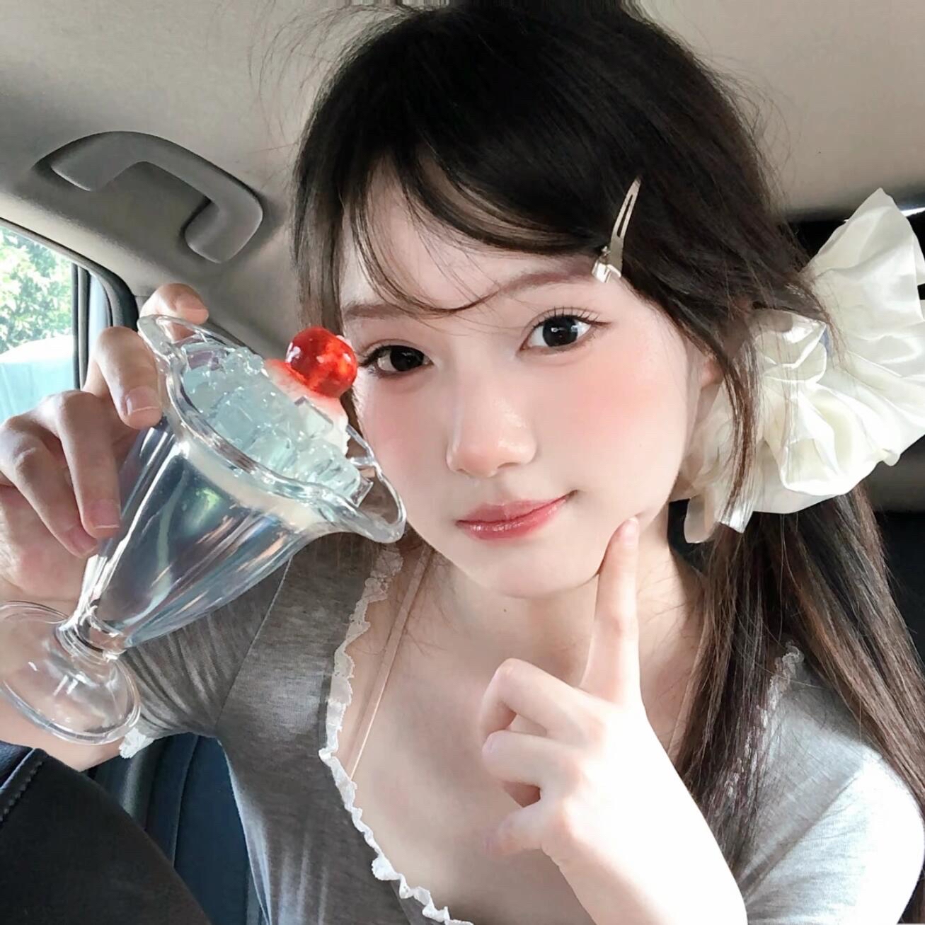 images/landing-pages description