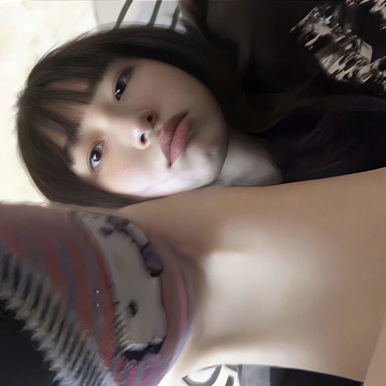 images/landing-pages description