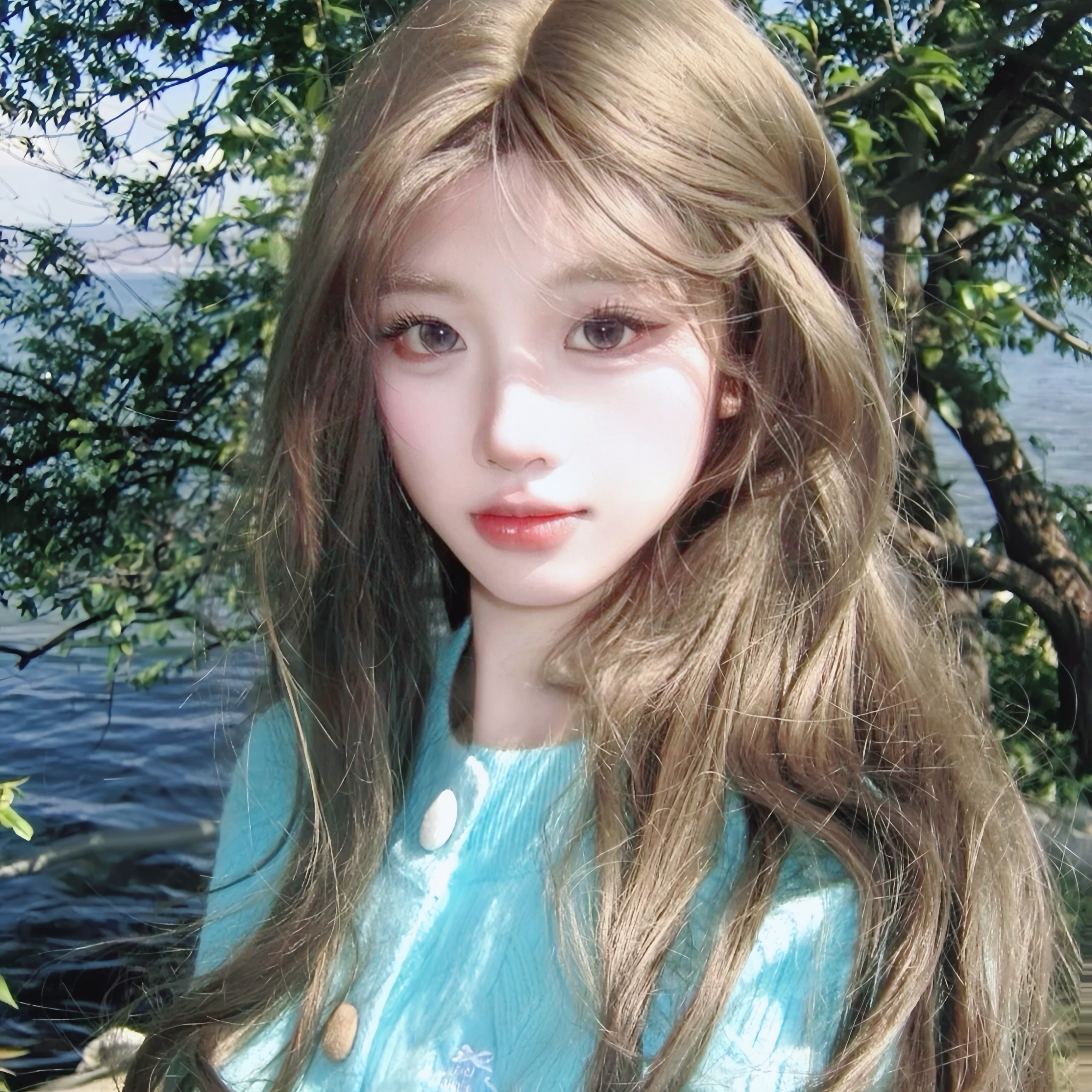 images/landing-pages description