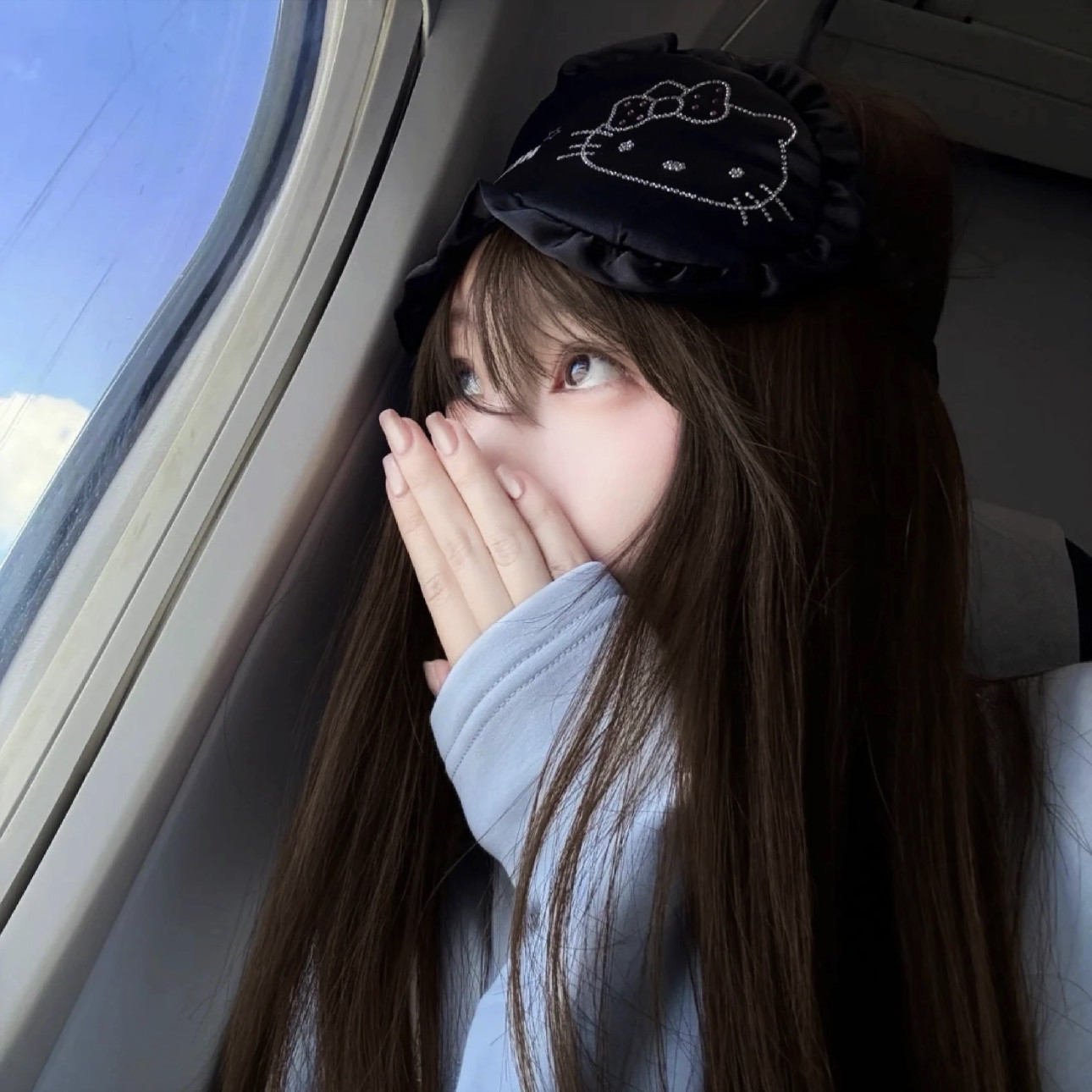 images/landing-pages description